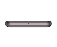 Lenovo K6 Power 2/16GB Dual SIM szary - 341785 - zdjęcie 5